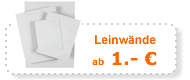 Leinwand