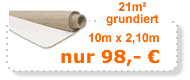 Leinwand