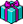 Weihnachtsgeschenke