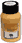Acryl