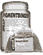 Gesso