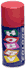 Farbspray