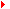 Pfeil