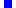 Grün