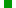 Grün