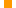 Grün